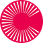 Copains Agency